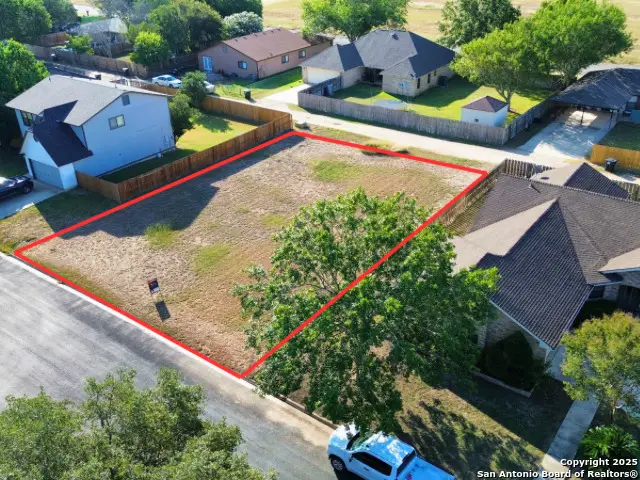 1507 32nd, Hondo, TX 78861 - Image #3