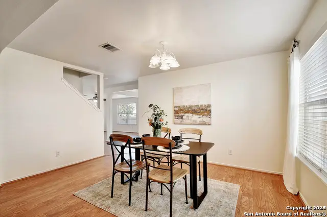 10239 Round Rock, Universal City, TX 78148 - #3