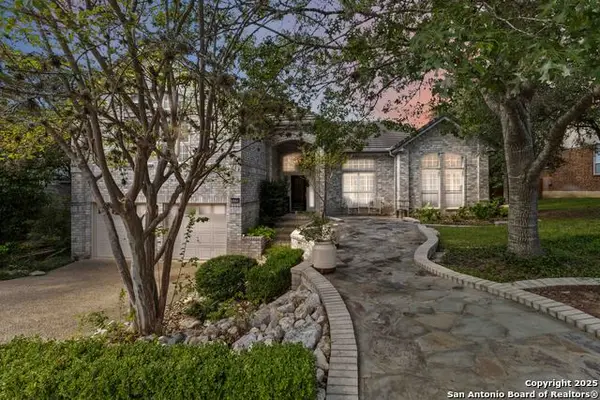519 Mission Viejo, San Antonio, TX 78232