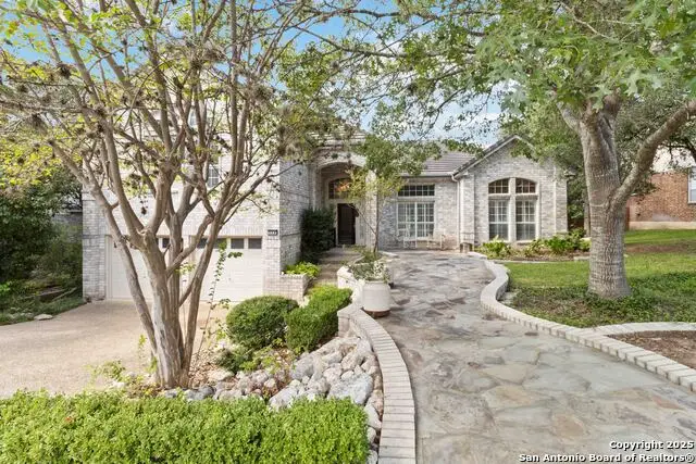 519 Mission Viejo, San Antonio, TX 78232 - Image #2