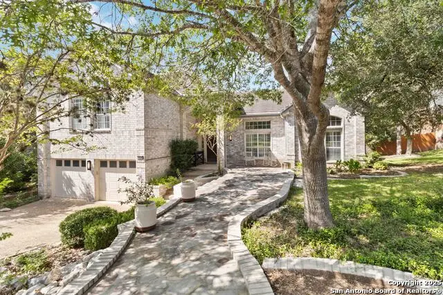519 Mission Viejo, San Antonio, TX 78232 - Image #3