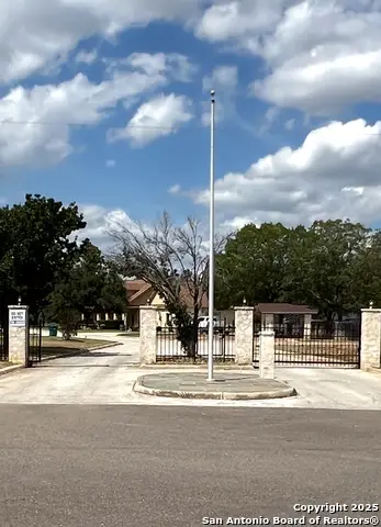 20132 Kensington, Lytle, TX 78052 - Image #1