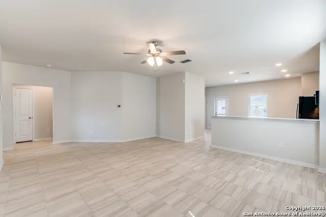 8931 Hazel Birch, Elmendorf, TX 78112 - #3