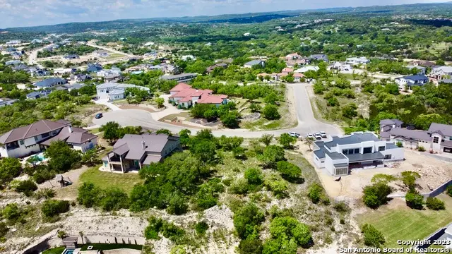 23519 Avila Ridge, San Antonio, TX 78255 - Image #1