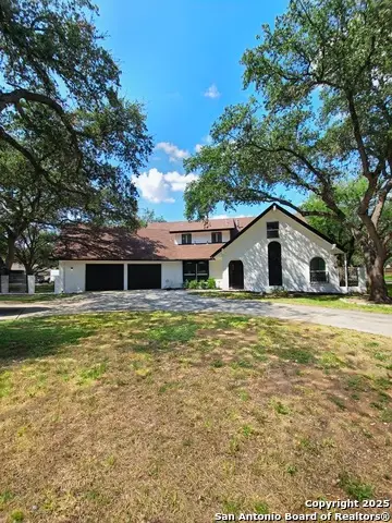 2715 Marlborough, San Antonio, TX 78230 - Image #2