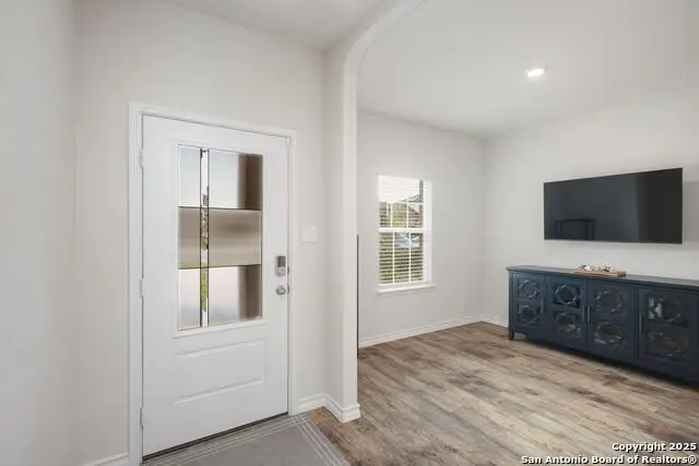4810 Sulphur Trace, San Antonio, TX 78253 - Image #3