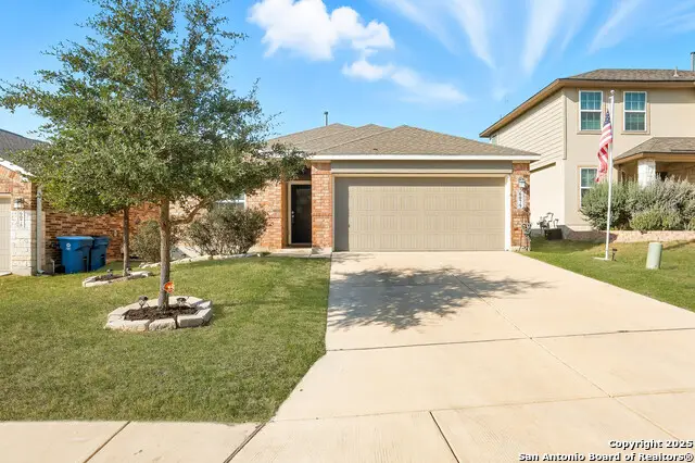 6079 Akin Quay, San Antonio, TX 78261 - Image #3