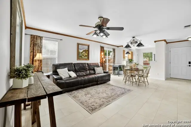 104 Amelia Ct, Kerrville, TX 78028 - Image #3