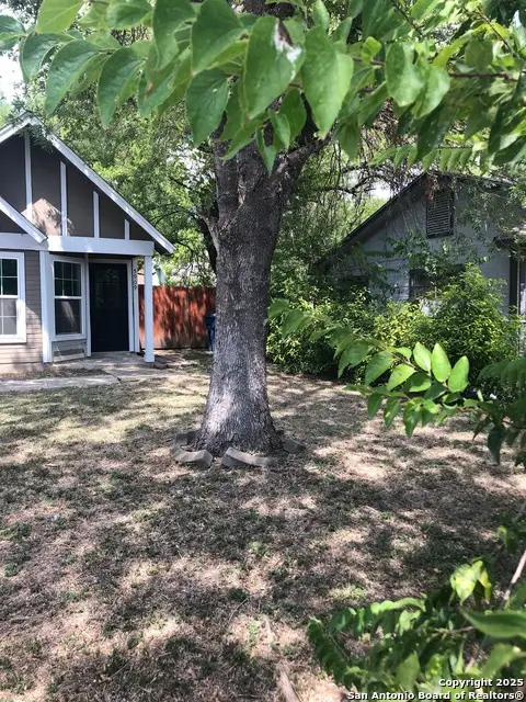 5909 Mission Sunrise, San Antonio, TX 78244 - Image #2