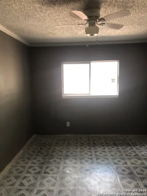 5909 Mission Sunrise, San Antonio, TX 78244 - Image #3
