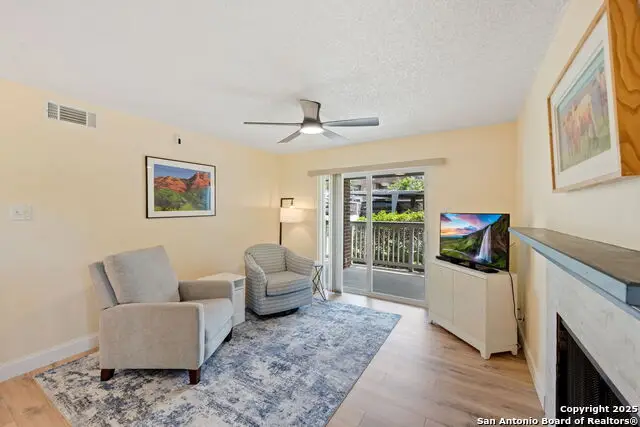 14343 Judson #807, San Antonio, TX 78233 - Image #3