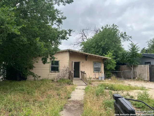 10 Linden, San Antonio, TX 78211 - Image #1