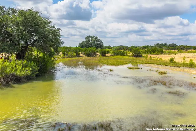 1900 Pr 2224, Sonora, TX 76950 - Image #2