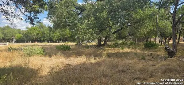 425 Lighthouse, Canyon Lake, TX 78133