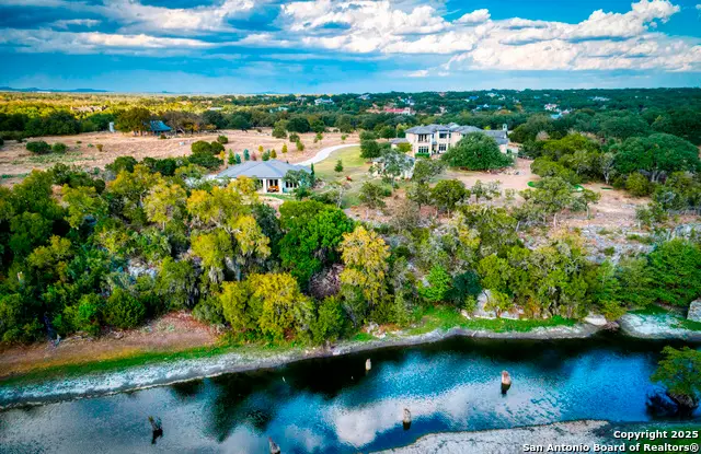 74 Swede Springs, Boerne, TX 78006 - #2