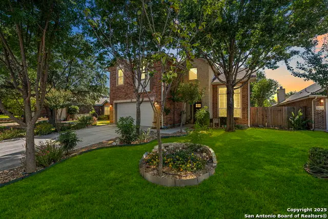 14206 Summer Squall, San Antonio, TX 78248 - Image #1