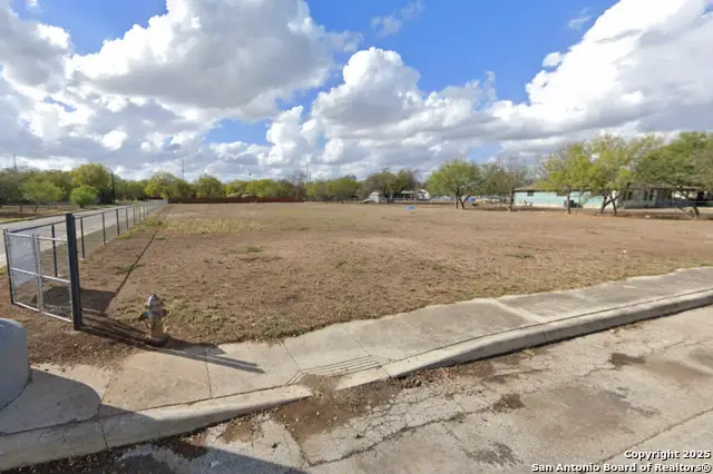 2331 SW 34th, San Antonio, TX 78237 - Image #1