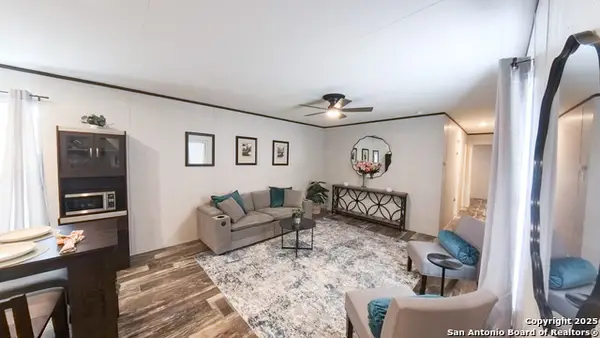 128 Pr 1511, Bandera, TX 78003