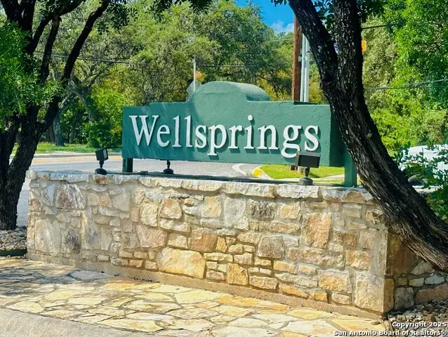 3400 & 3402 Wellsprings, San Antonio, TX 78230 - Image #1