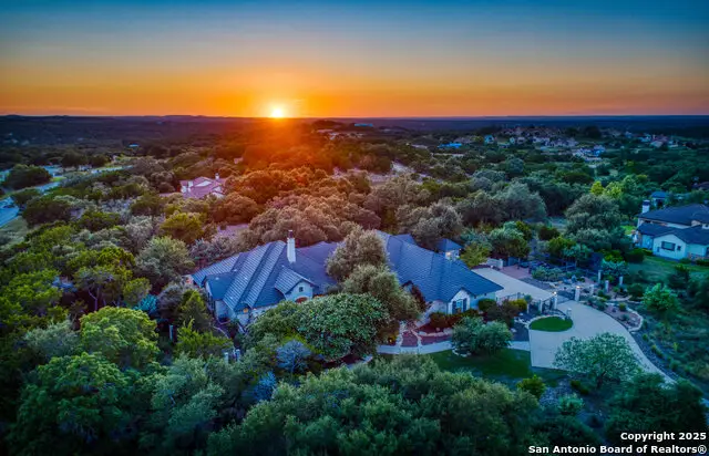 8 Winged Foot, Boerne, TX 78006 - Image #1