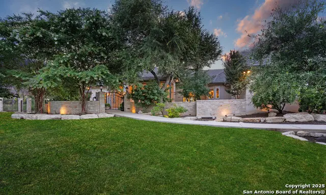 8 Winged Foot, Boerne, TX 78006 - Image #3