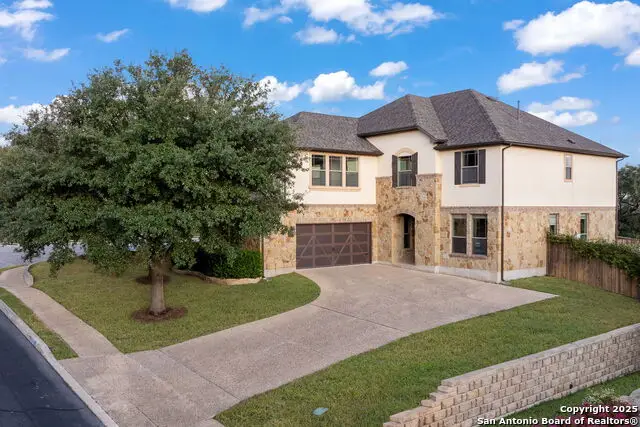 1219 Ashbury Bay, San Antonio, TX 78258 - Image #1
