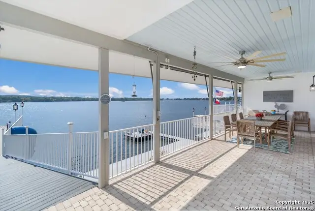 100 Waterway, Kingsland, TX 78639 - Image #3