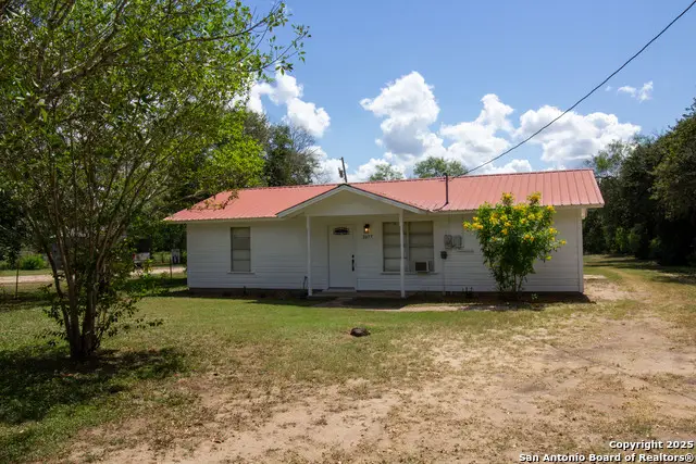 2677 Lehman, Beeville, TX 78102 - Image #2