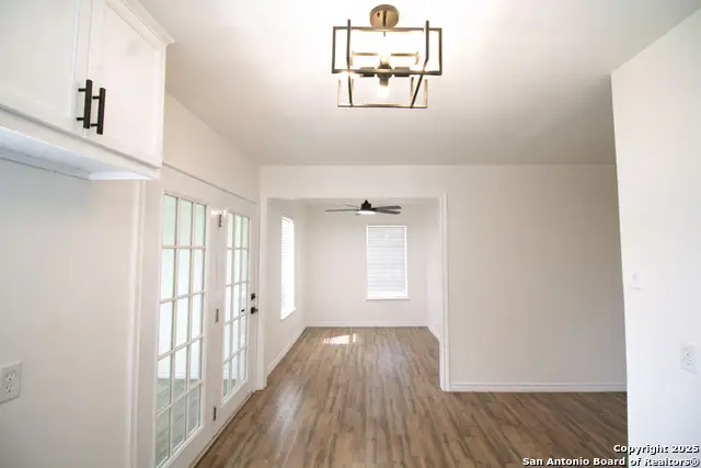 2677 Lehman, Beeville, TX 78102 - Image #3