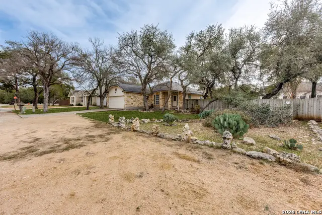 5 Dogwood, Wimberley, TX 78676 - Image #2
