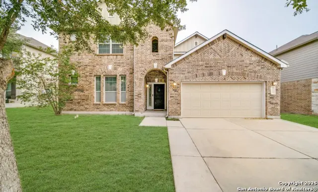 3113 Cameron River, Schertz, TX 78108 - Image #2