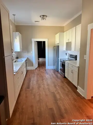 708 S 7th Street, Kenedy, TX 78119 - Image #3