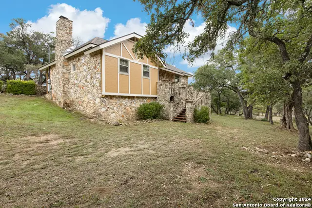 1414 Desert Gold, Boerne, TX 78006 - Image #2