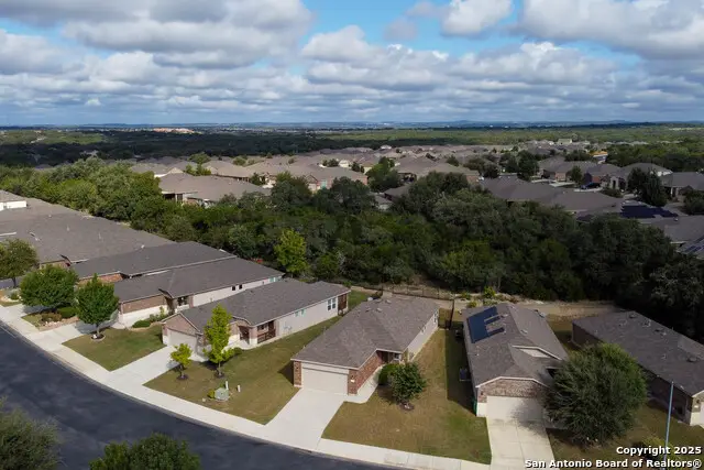 13009 Cache Crk, San Antonio, TX 78253 - Image #2