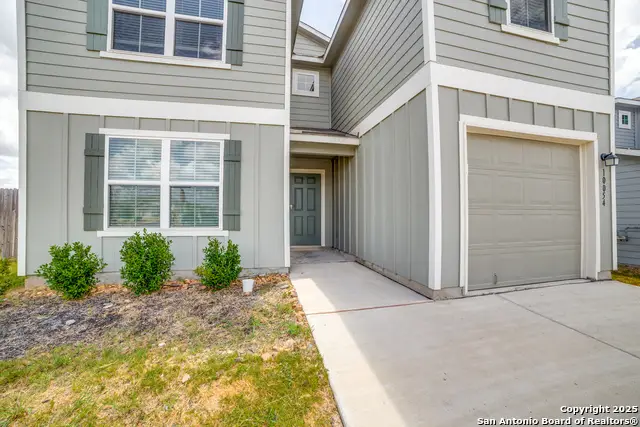 10054 Bur Sedge, San Antonio, TX 78254 - Image #2