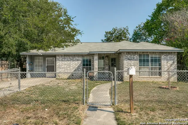 221 Sharer, San Antonio, TX 78208 - Image #2