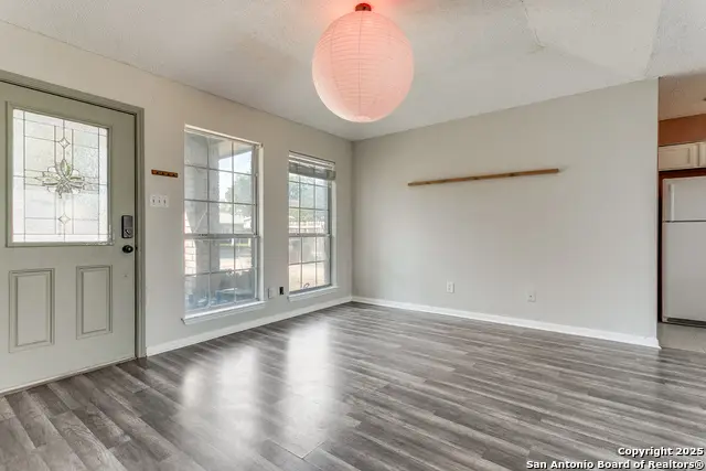 221 Sharer, San Antonio, TX 78208 - Image #3