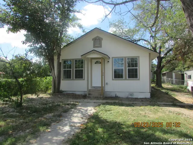 2116 Mckinley, San Antonio, TX 78210 - Image #1