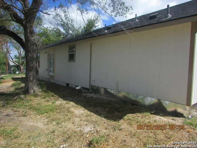 2116 Mckinley, San Antonio, TX 78210 - Image #3