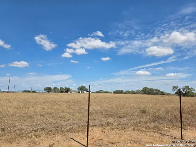 TBD Pittman Rd, Adkins, TX 78101 - Image #3