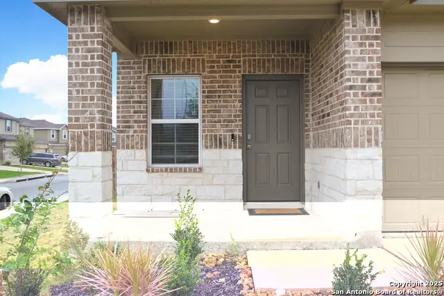 4803 Nueces, San Antonio, TX 78253 - Image #3