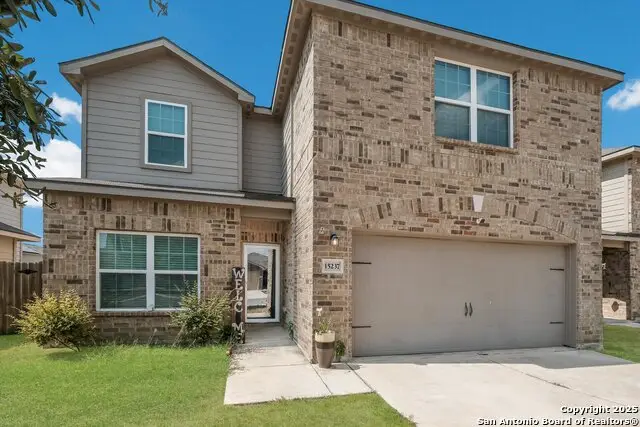 15237 Snug Harbor, Von Ormy, TX 78073 - Image #2
