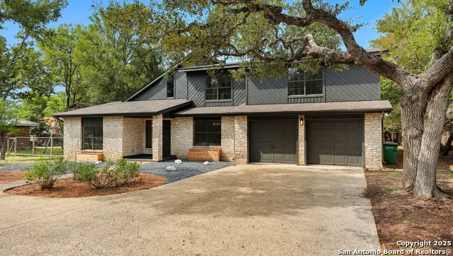 1738 Mountjoy, San Antonio, TX 78232 - Image #2