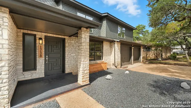 1738 Mountjoy, San Antonio, TX 78232 - Image #3