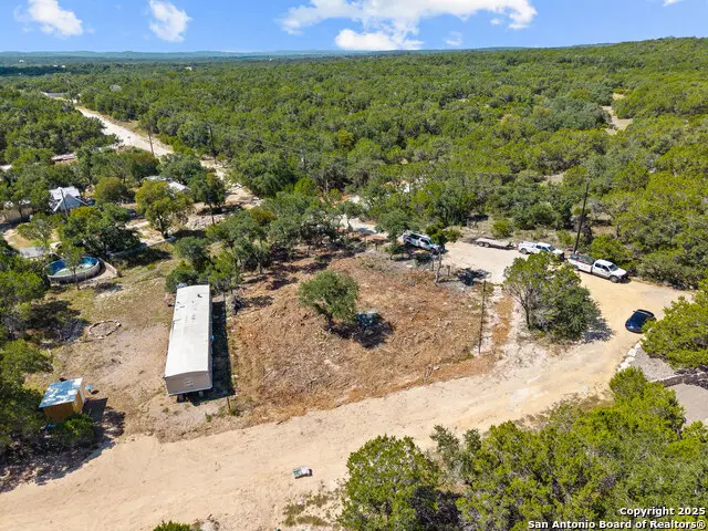 1241 Deer Valley, Spring Branch, TX 78070 - Image #2