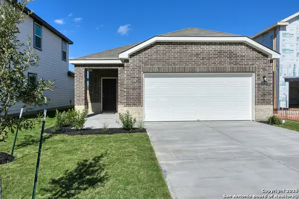 13719 Birch Crossing, San Antonio, TX 78252