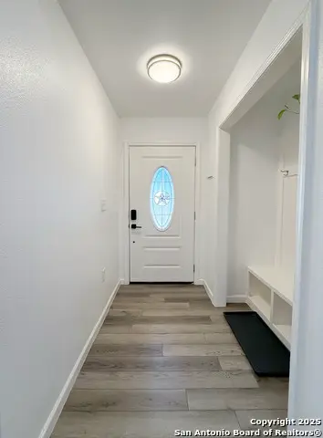 11442 Woollcott, San Antonio, TX 78251 - Image #3