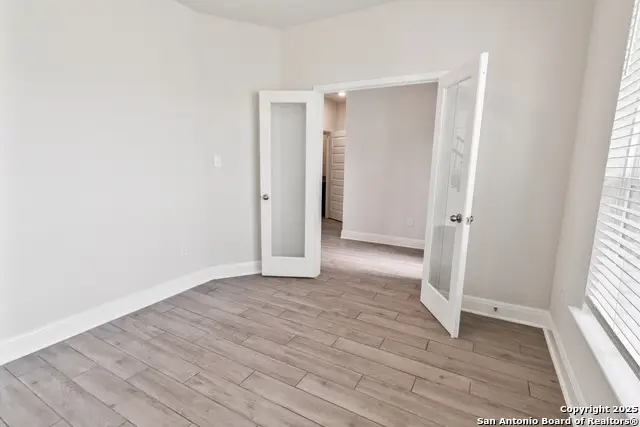 3573 Copper Crown, Bulverde, TX 78163 - Image #2