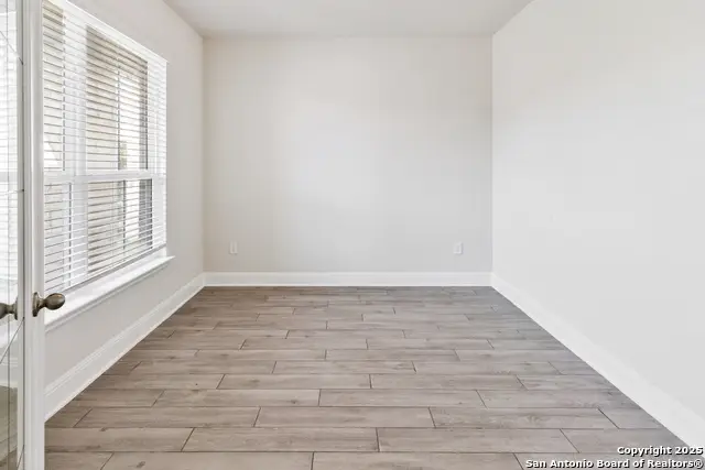 3573 Copper Crown, Bulverde, TX 78163 - Image #3