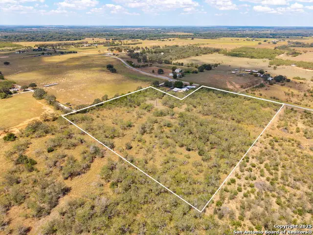 211 Halm, Seguin, TX 78155 - #3